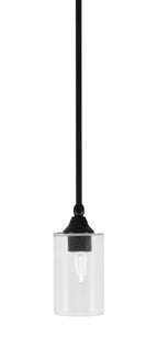 Toltec LightingHome| 23-MB-300