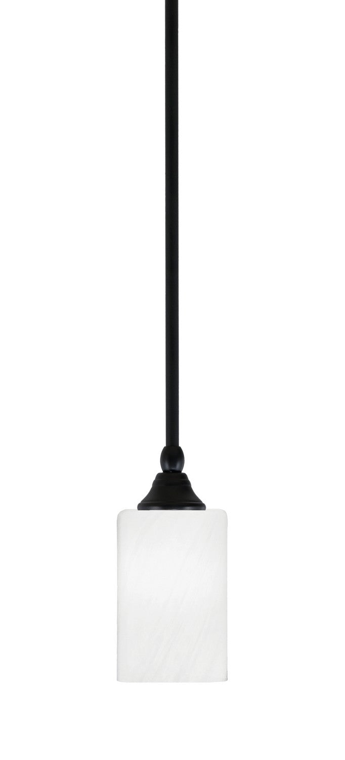Toltec LightingHome| 23-MB-3001