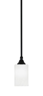 Toltec LightingHome| 23-MB-3001