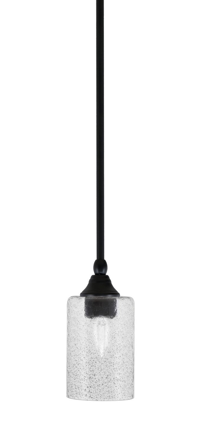 Toltec LightingHome| 23-MB-3002