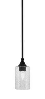 Toltec LightingHome| 23-MB-3002