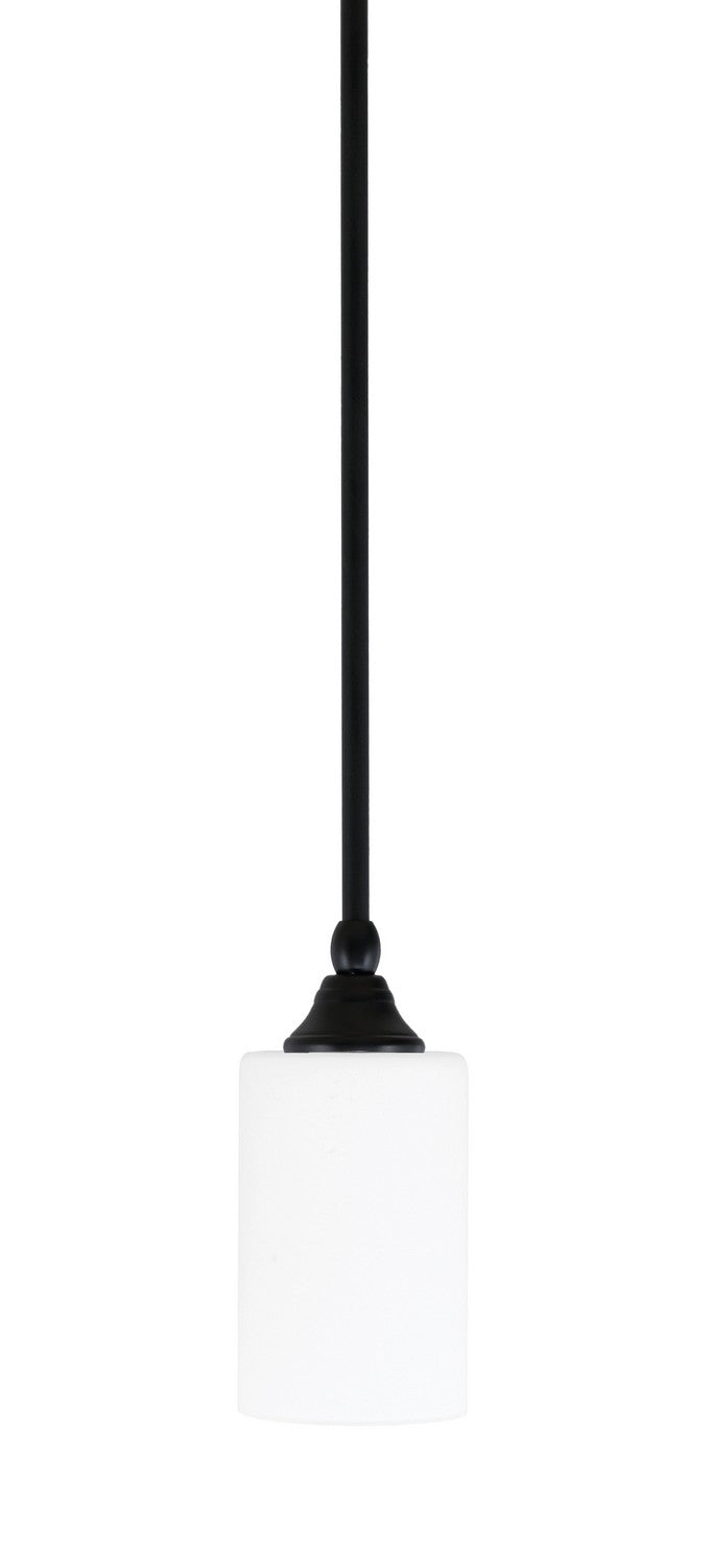 Toltec LightingHome| 23-MB-310