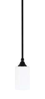 Toltec LightingHome| 23-MB-310