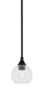 Toltec LightingHome| 23-MB-4100
