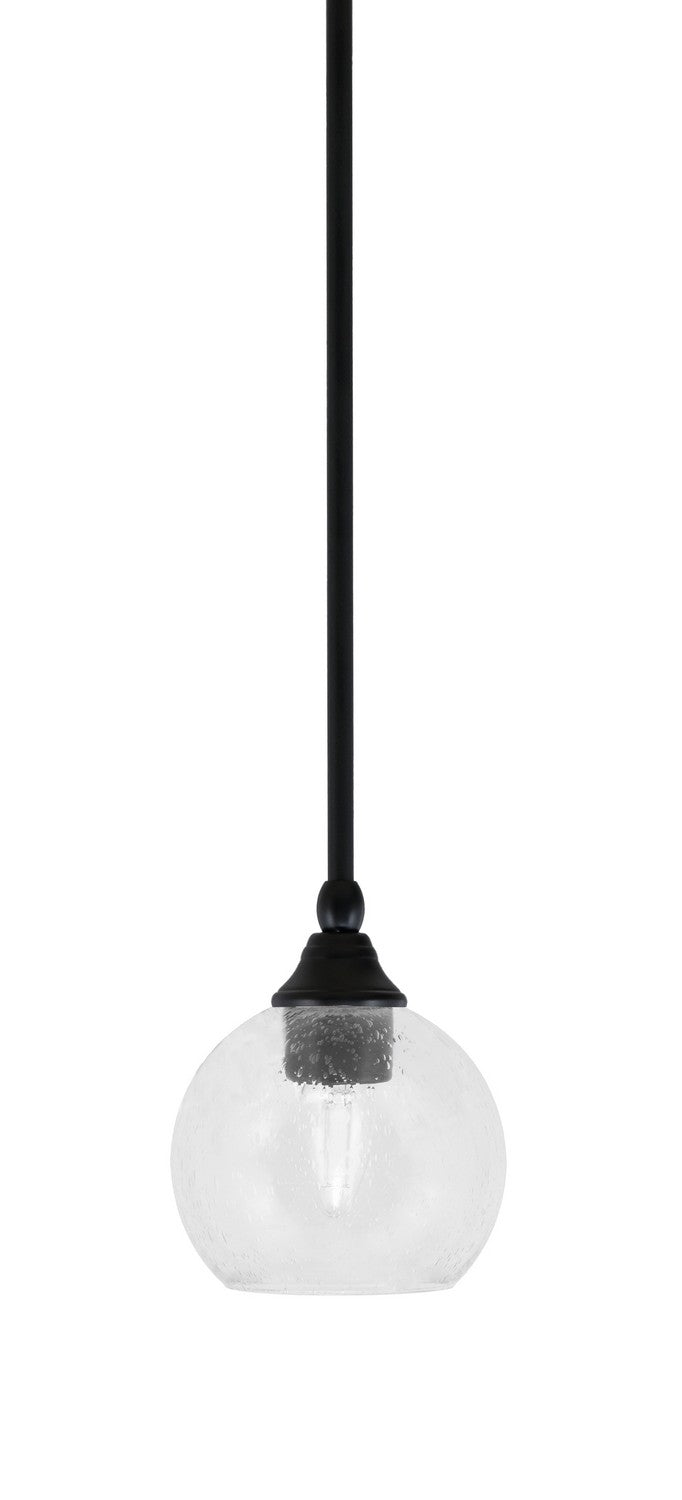 Toltec LightingHome| 23-MB-4100