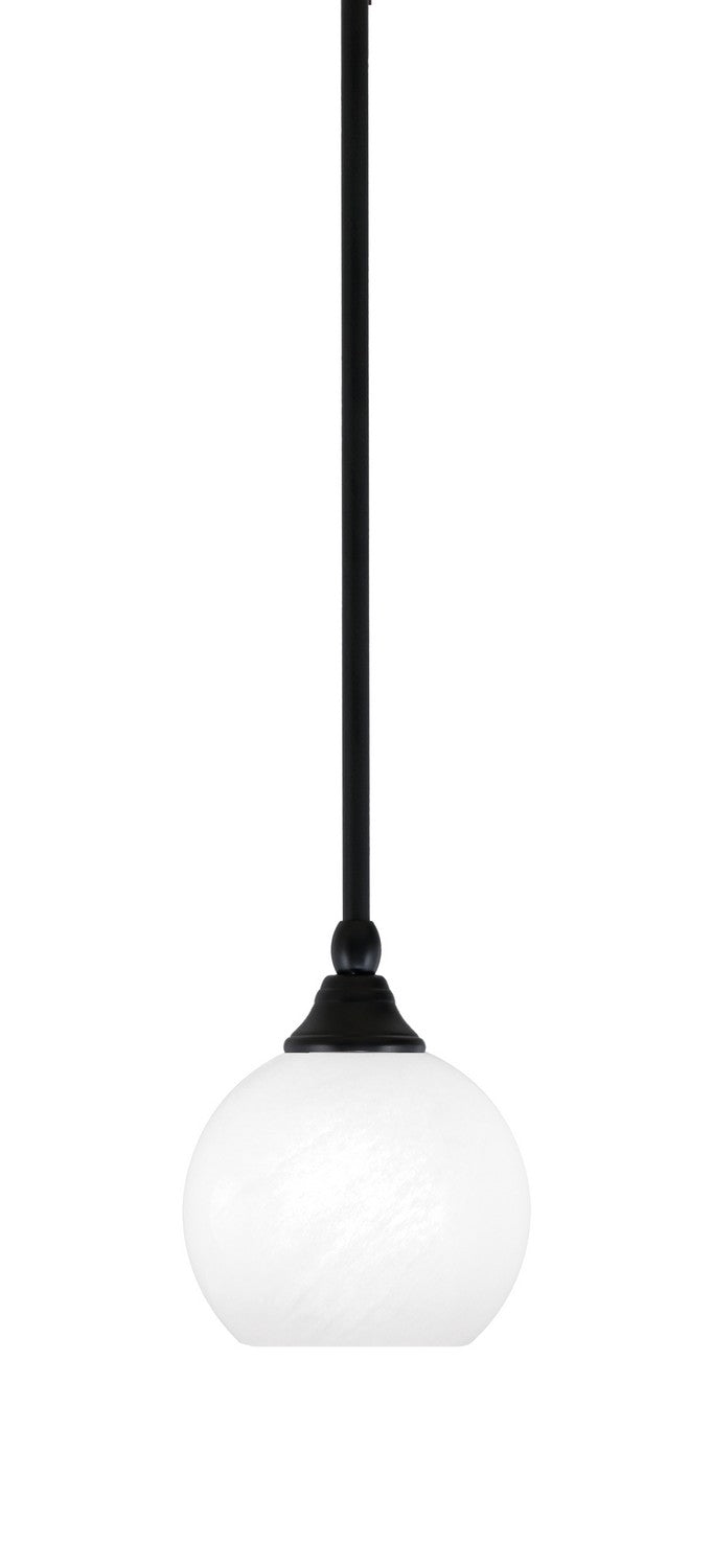 Toltec LightingHome| 23-MB-4101