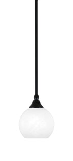 Toltec LightingHome| 23-MB-4101