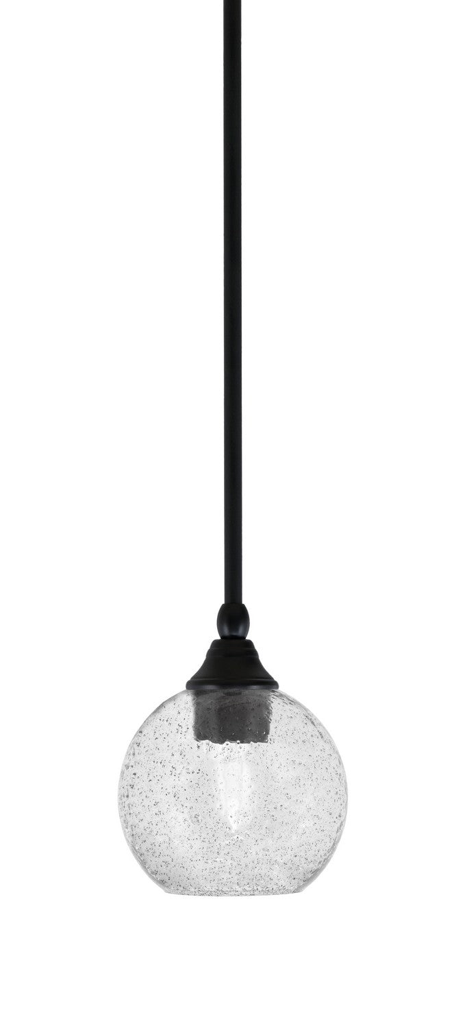 Toltec LightingHome| 23-MB-4102