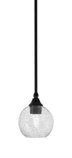 Toltec LightingHome| 23-MB-4102
