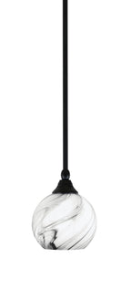 Toltec LightingHome| 23-MB-4109