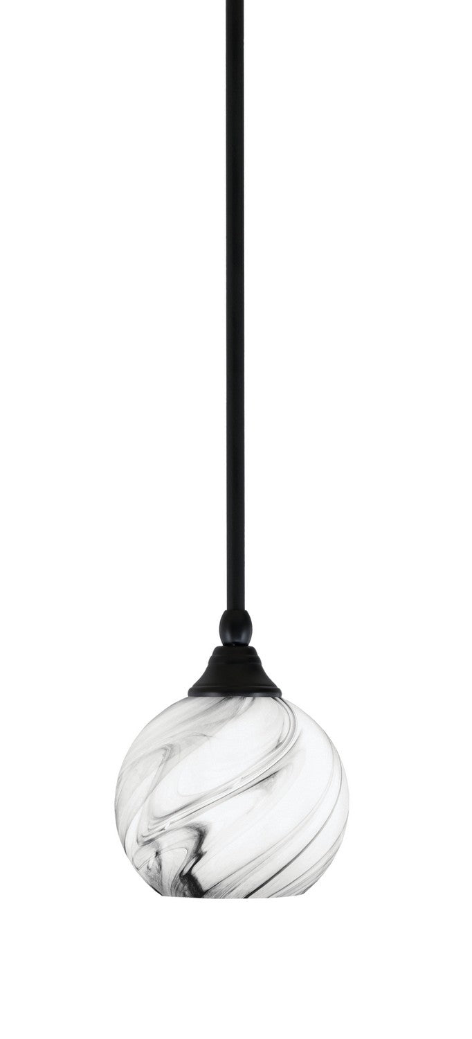 Toltec LightingHome| 23-MB-4109