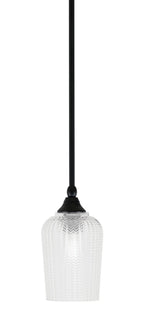 Toltec LightingHome| 23-MB-4250