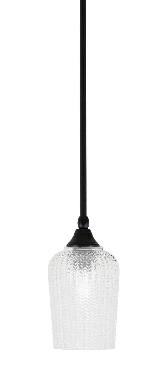 Toltec LightingHome| 23-MB-4250