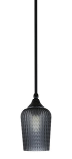 Toltec LightingHome| 23-MB-4252