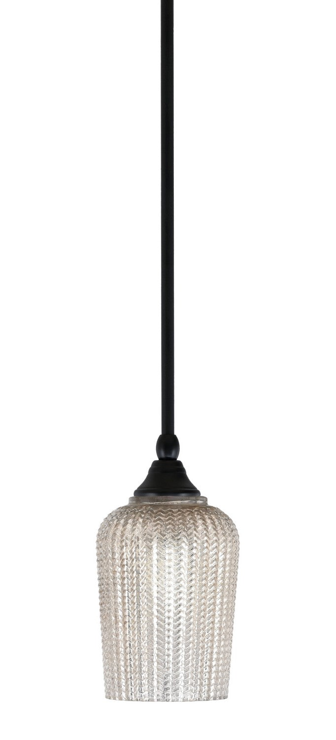 Toltec LightingHome| 23-MB-4253