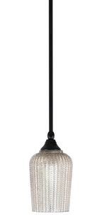 Toltec LightingHome| 23-MB-4253