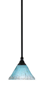 Toltec LightingHome| 23-MB-458
