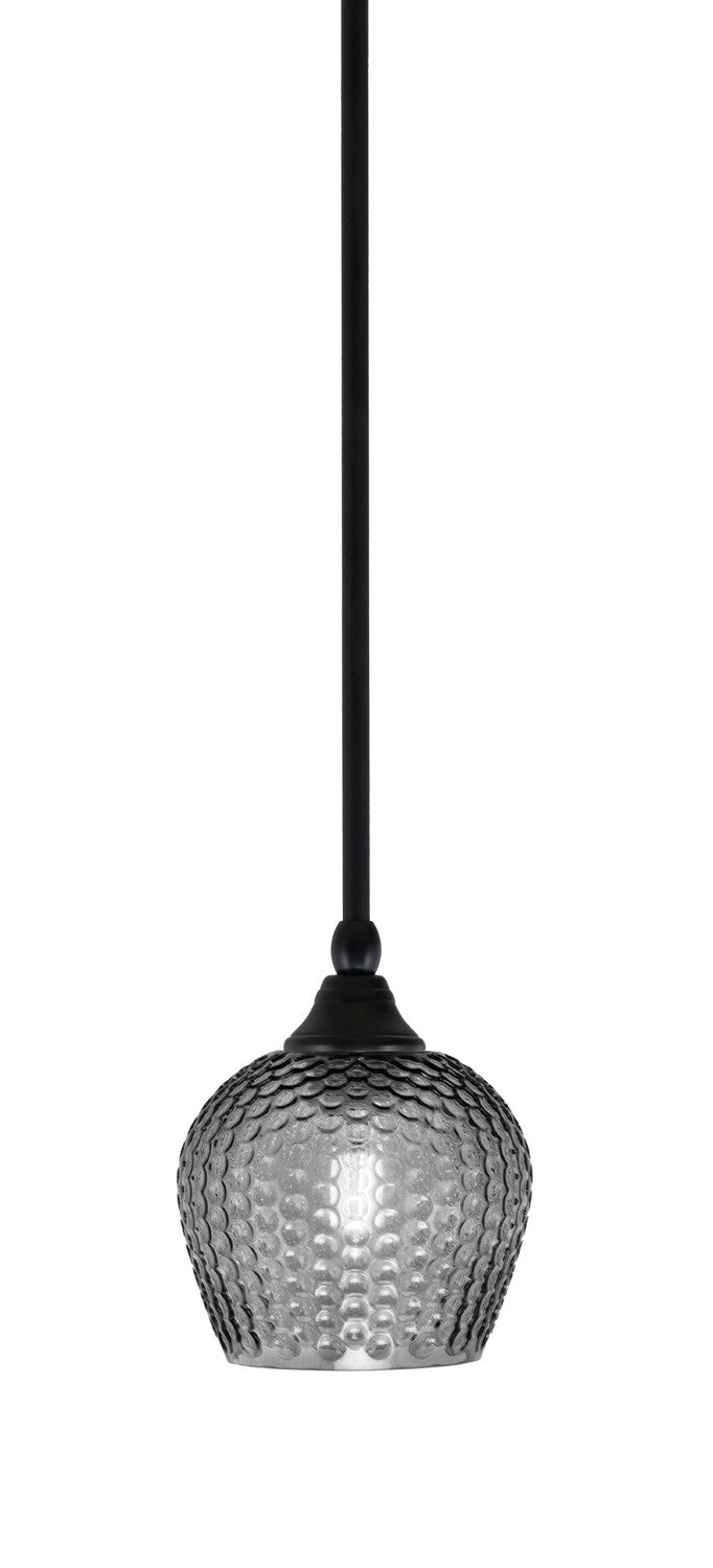 Toltec LightingHome| 23-MB-4602