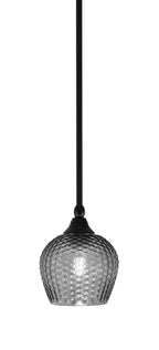 Toltec LightingHome| 23-MB-4602