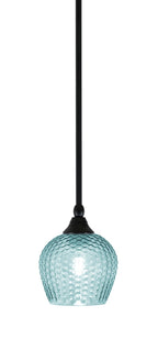 Toltec LightingHome| 23-MB-4605