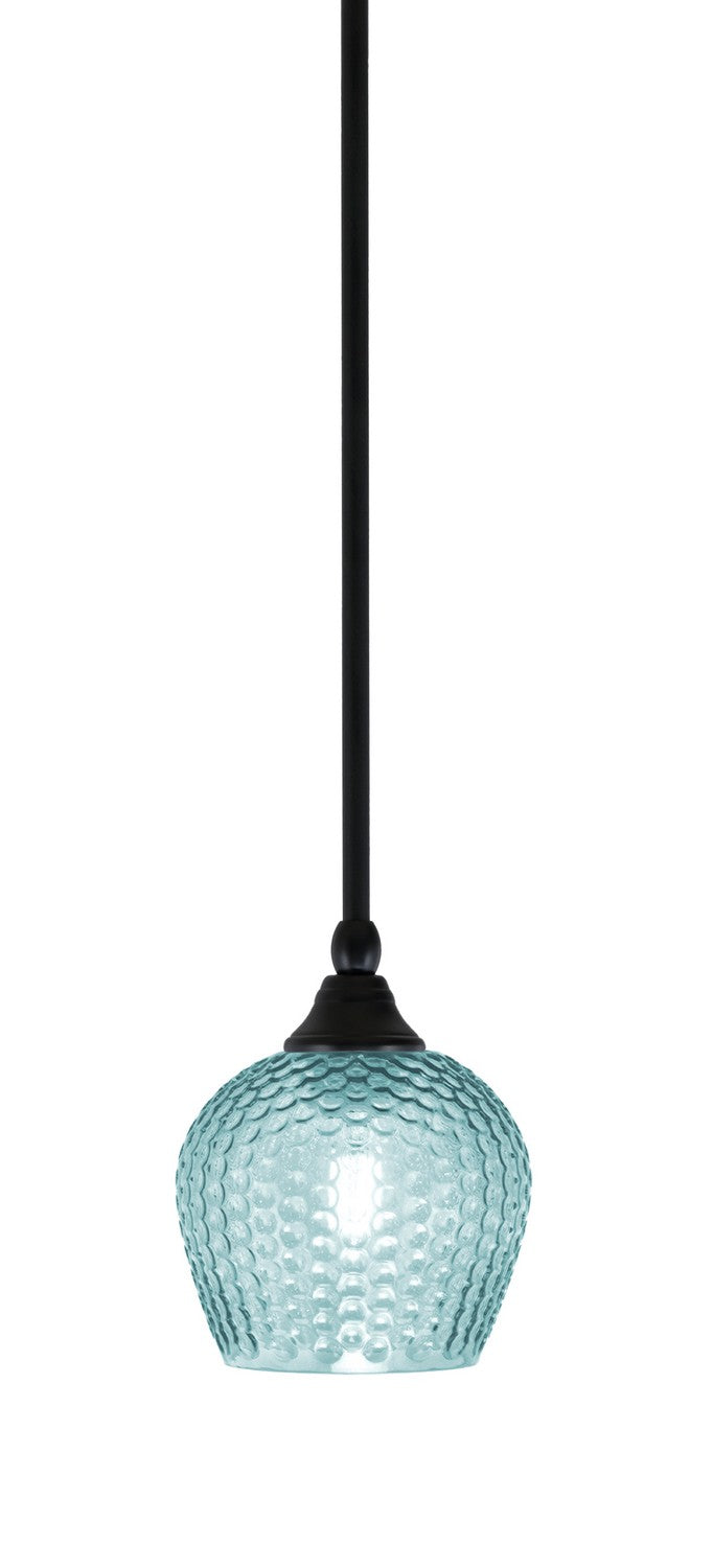 Toltec LightingHome| 23-MB-4605