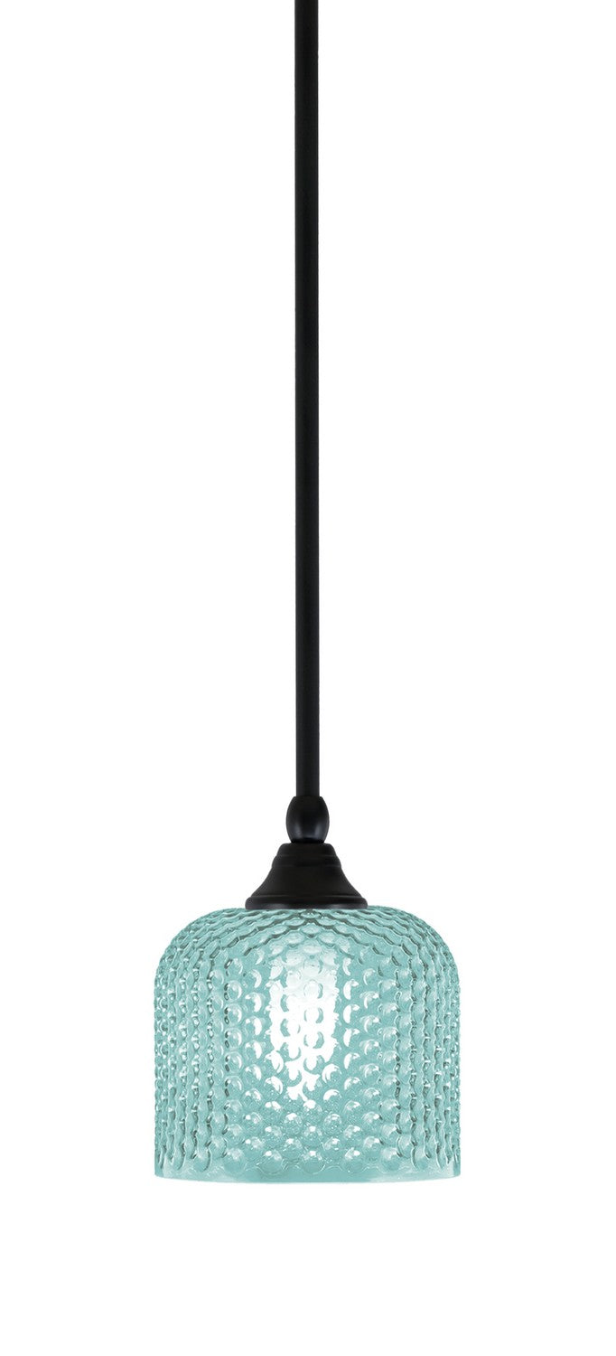 Toltec LightingHome| 23-MB-4615