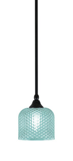 Toltec LightingHome| 23-MB-4615