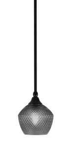 Toltec LightingHome| 23-MB-4622