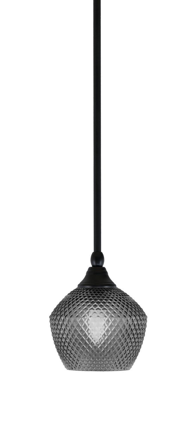 Toltec LightingHome| 23-MB-4622