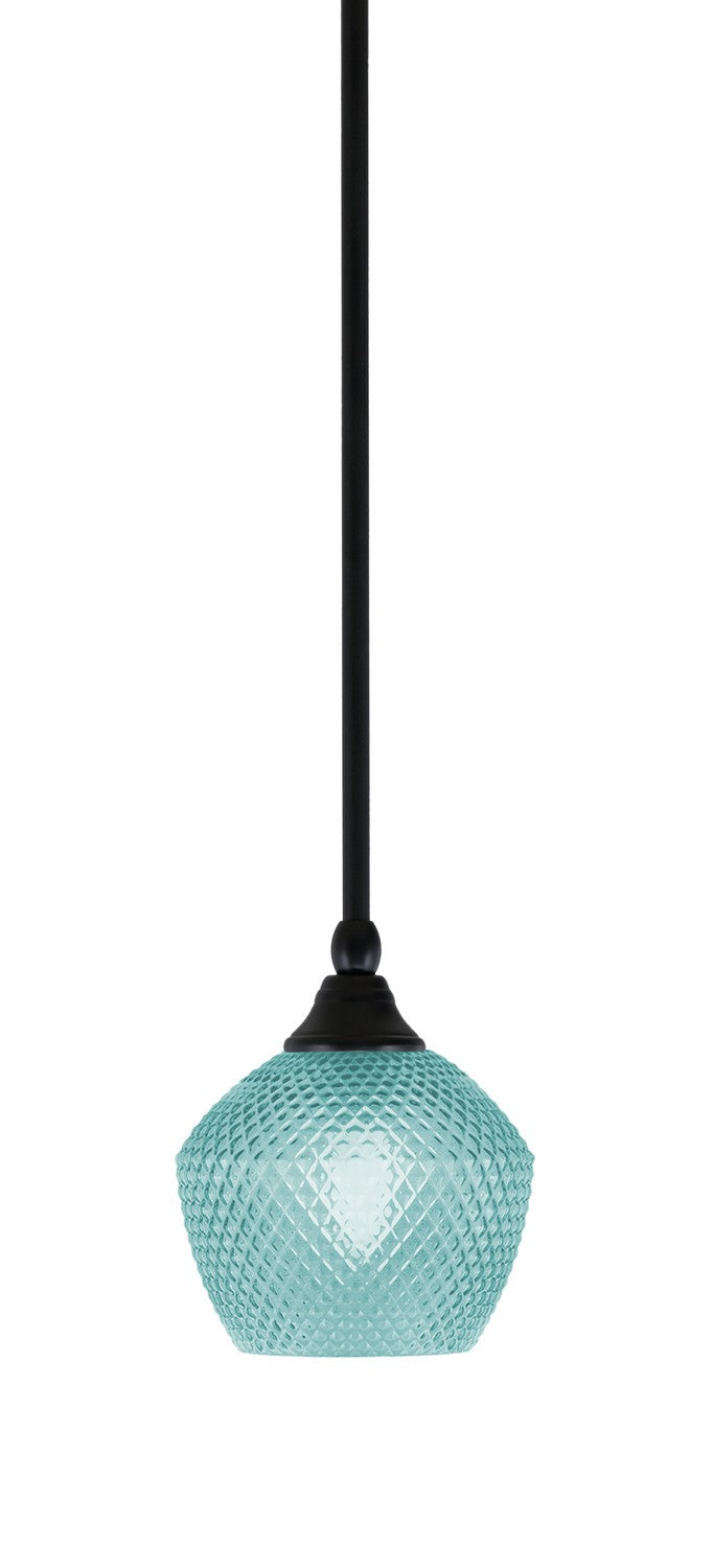 Toltec LightingHome| 23-MB-4625