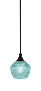 Toltec LightingHome| 23-MB-4625