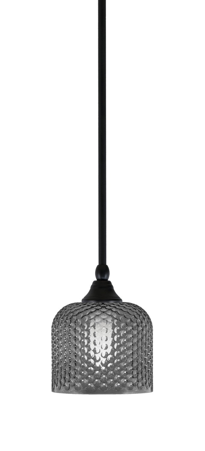 Toltec LightingHome| 23-MB-4612