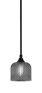 Toltec LightingHome| 23-MB-4612
