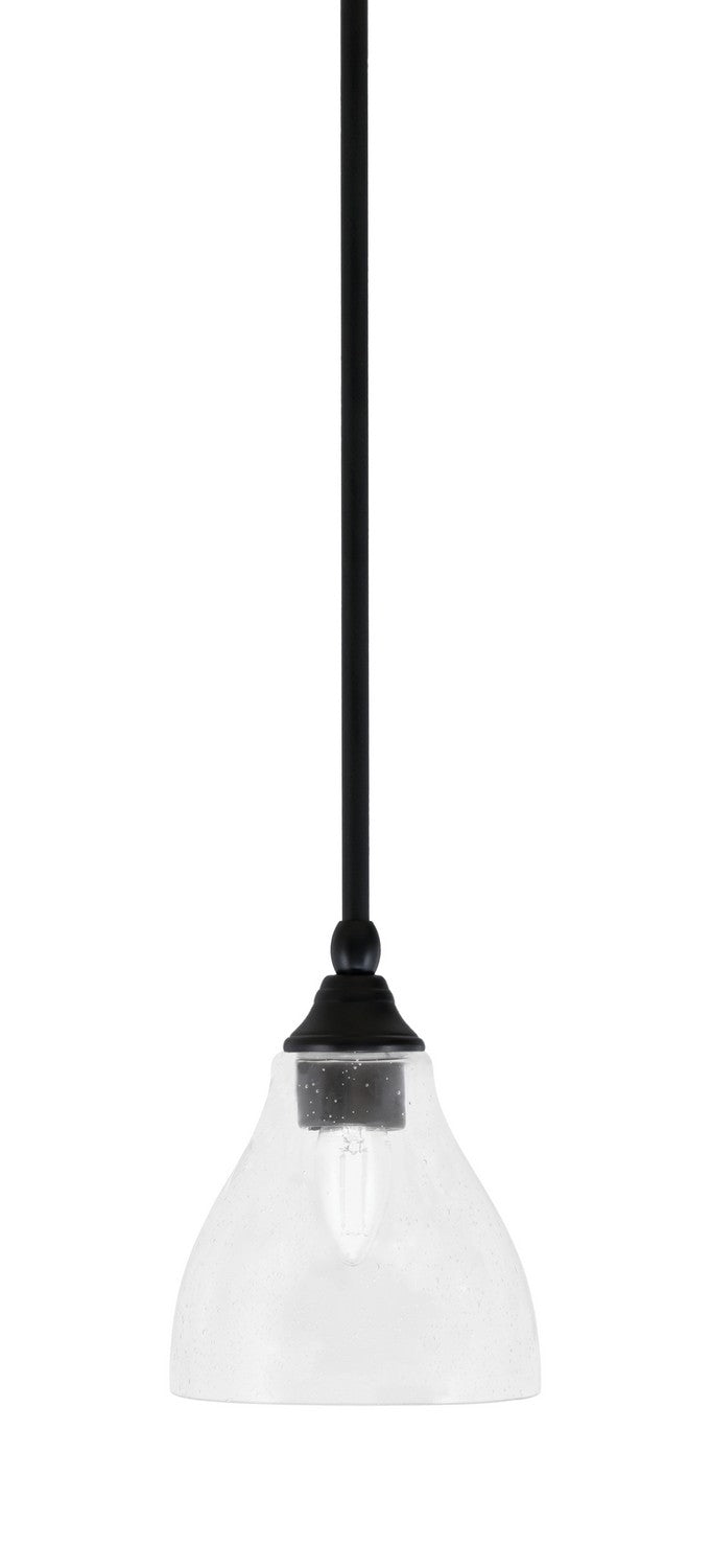 Toltec LightingHome| 23-MB-4760