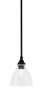Toltec LightingHome| 23-MB-4760