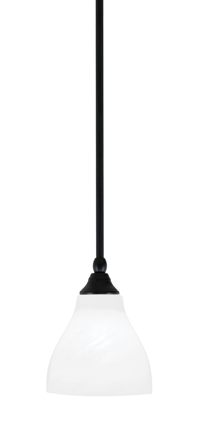 Toltec LightingHome| 23-MB-4761
