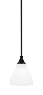 Toltec LightingHome| 23-MB-4761