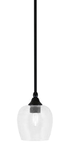Toltec LightingHome| 23-MB-4810