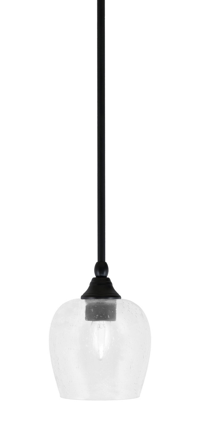 Toltec LightingHome| 23-MB-4810