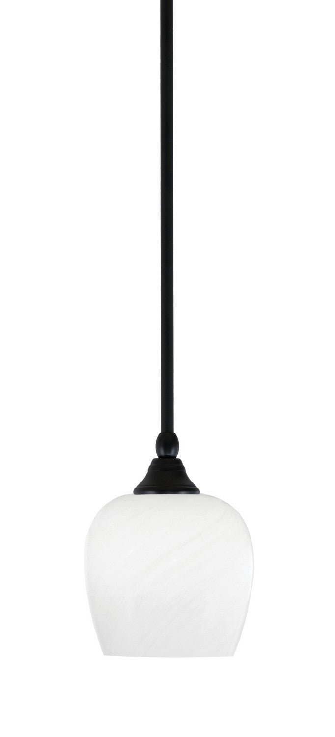 Toltec LightingHome| 23-MB-4811