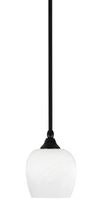 Toltec LightingHome| 23-MB-4811