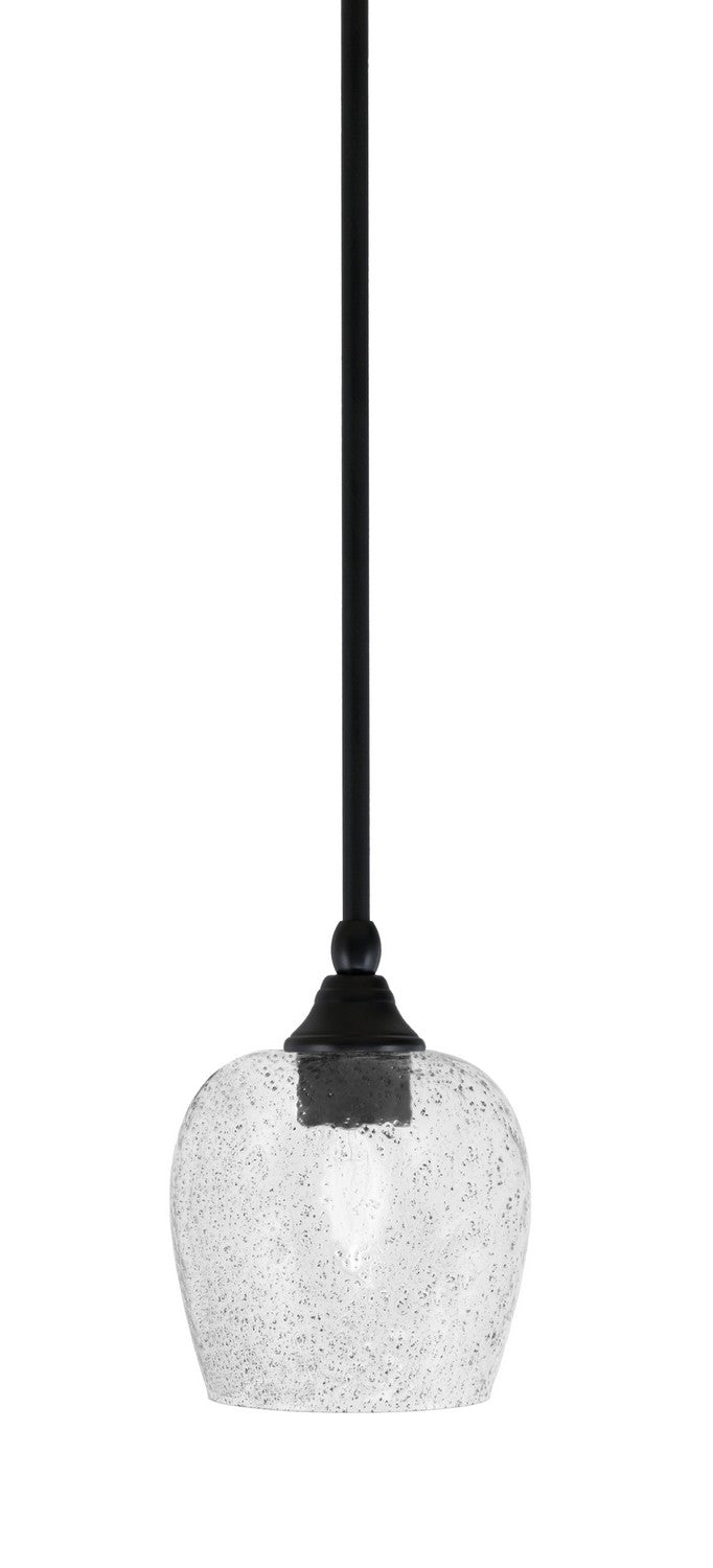 Toltec LightingHome| 23-MB-4812