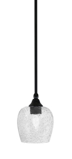 Toltec LightingHome| 23-MB-4812
