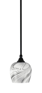 Toltec LightingHome| 23-MB-4819
