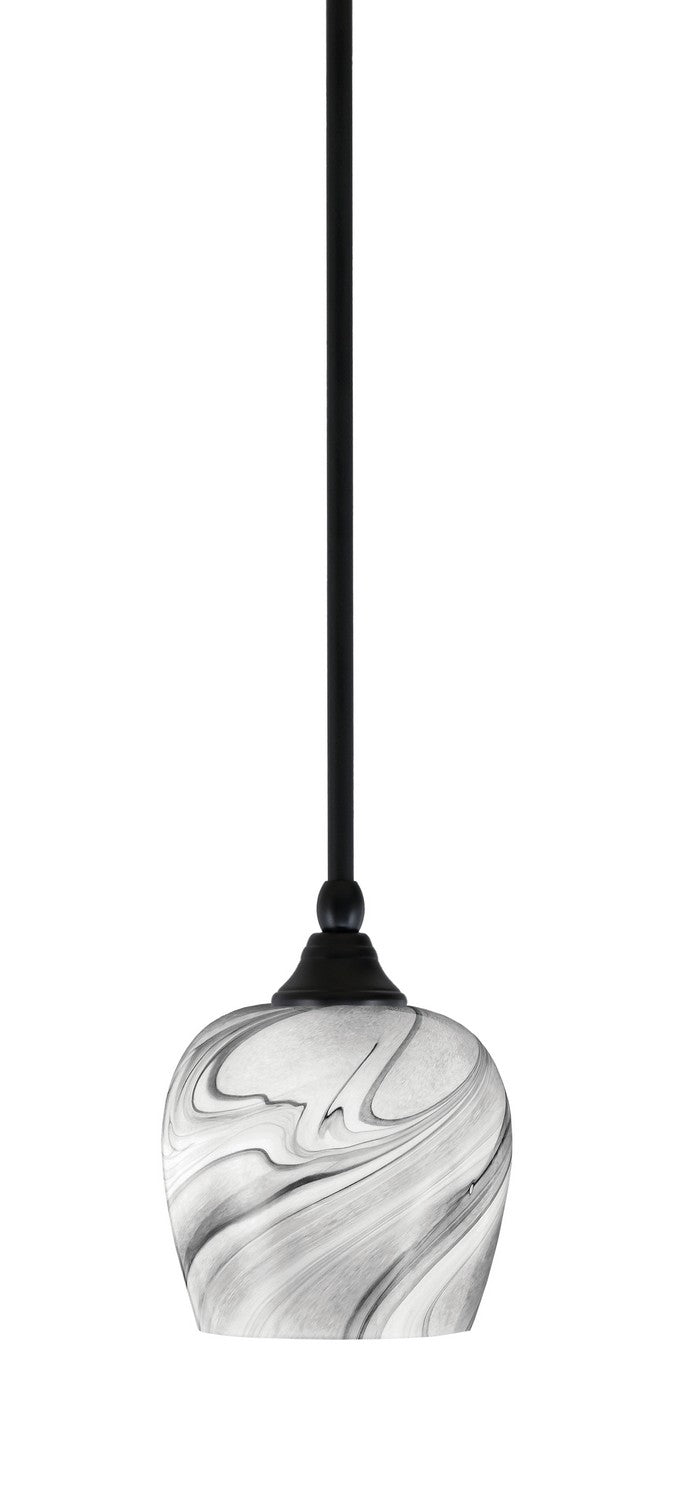 Toltec LightingHome| 23-MB-4819