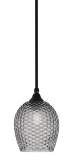 Toltec LightingHome| 23-MB-4902