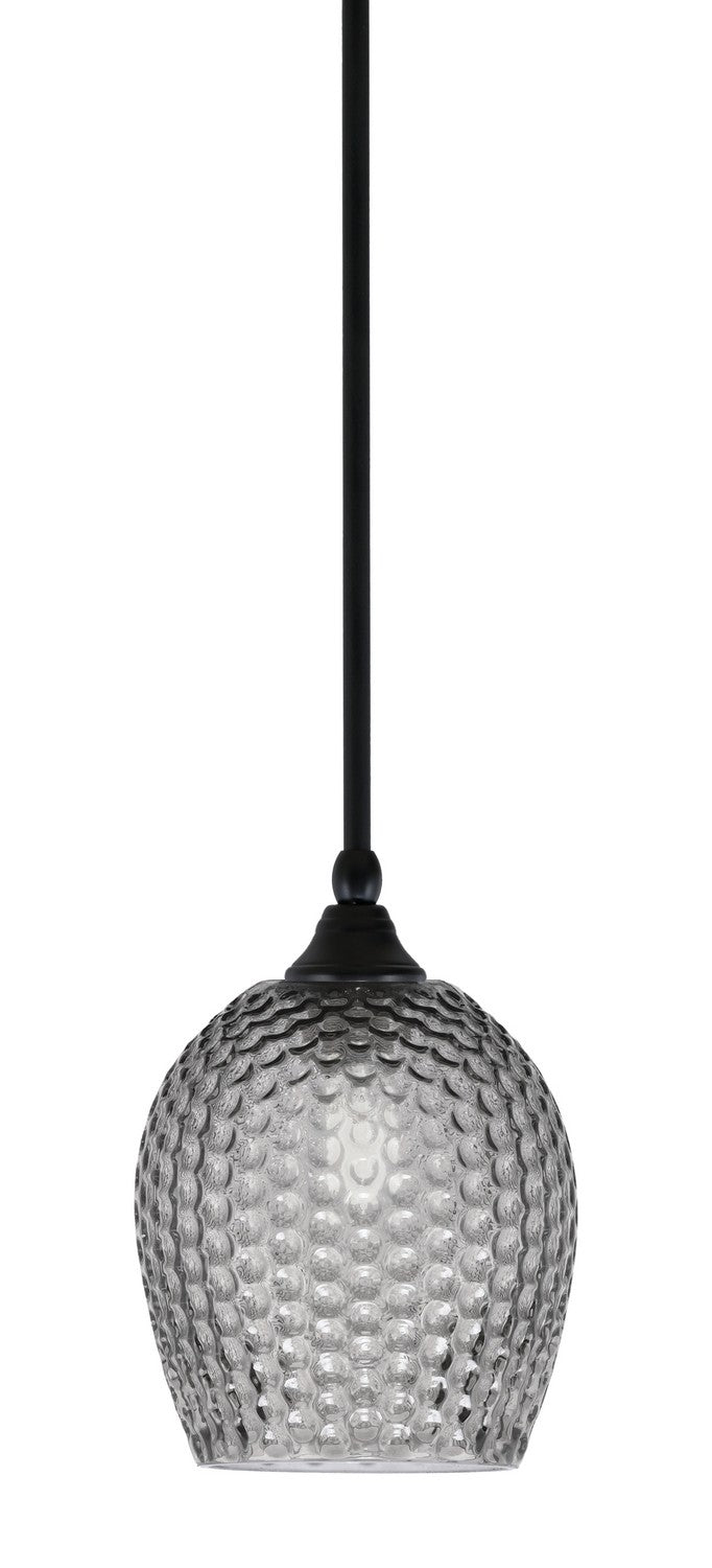 Toltec LightingHome| 23-MB-4902