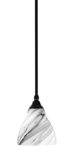 Toltec LightingHome| 23-MB-4769