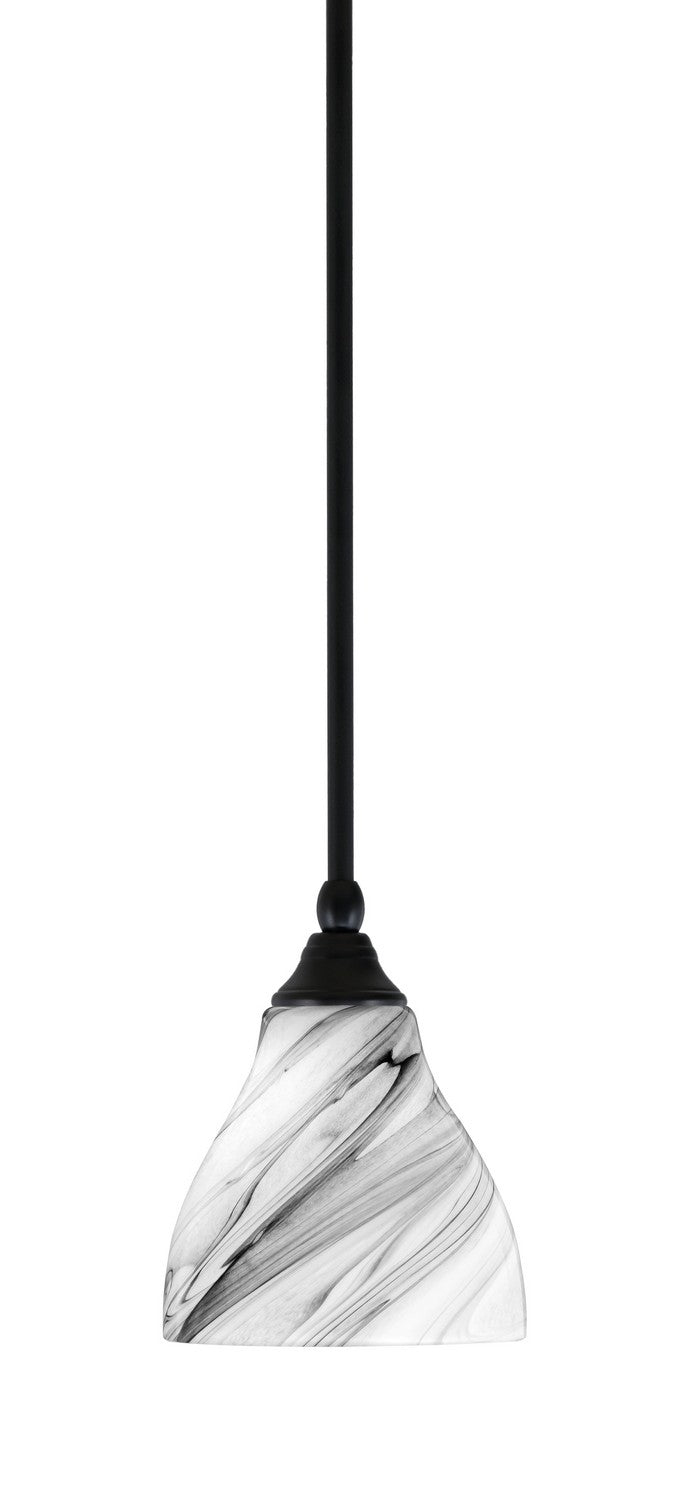 Toltec LightingHome| 23-MB-4769