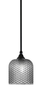 Toltec LightingHome| 23-MB-4912